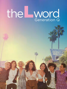 The L Word